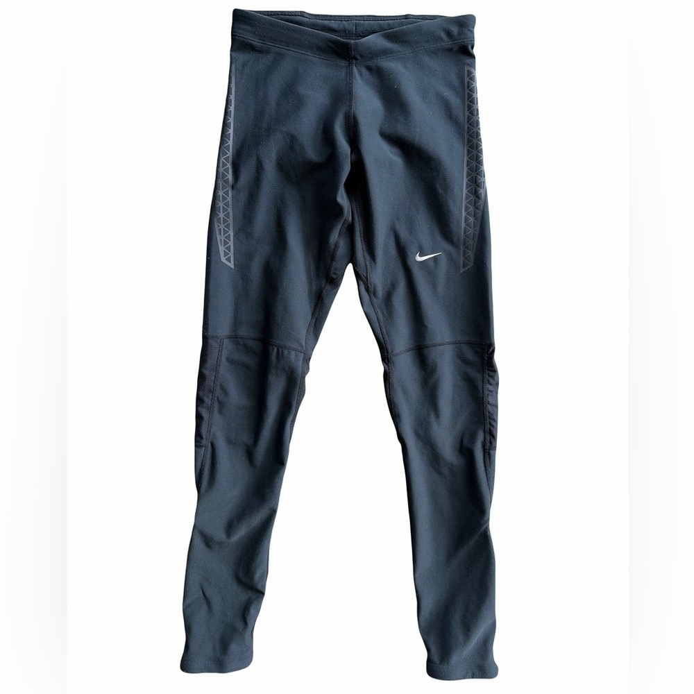 Nike Go Dri-FIT Leggings